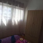 Проживание в семье Mestre 1 Сантьяго-де-Компостела