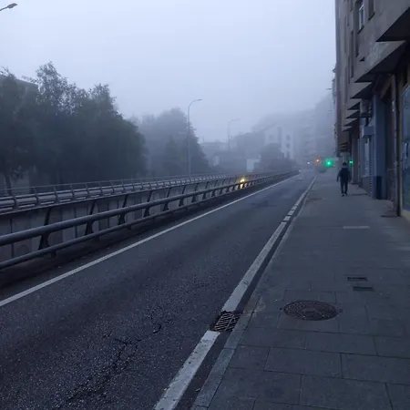 Habitación Mestre 1